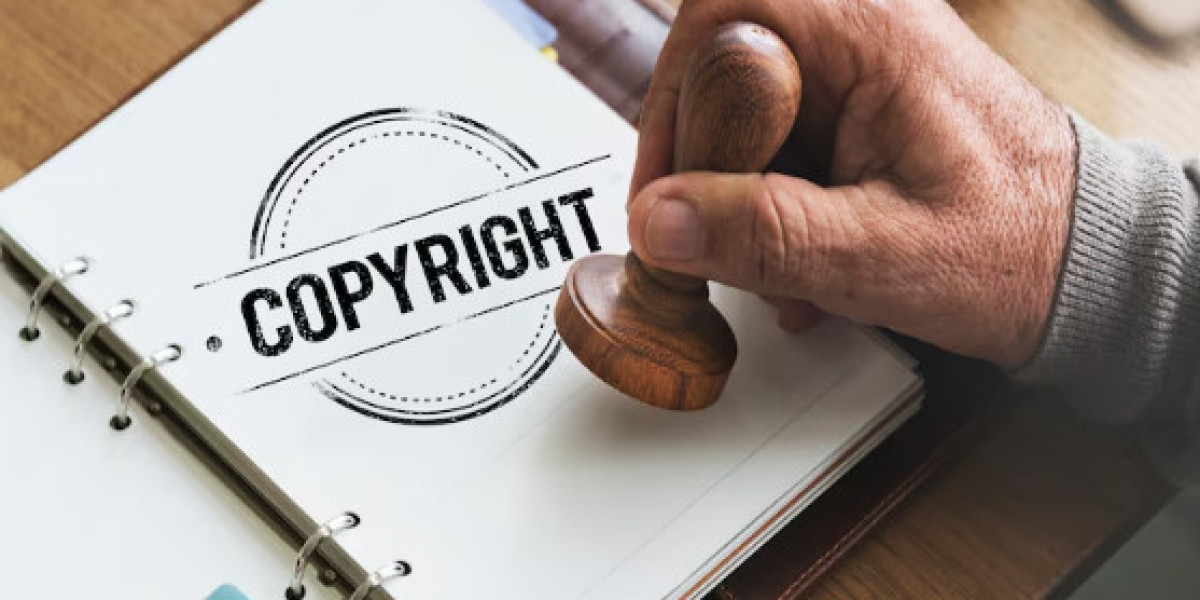 copyright registration in delhi