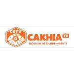 CakhiaTV Xem Bóng Đá Trực Tuyến Full HD,  Profile Picture