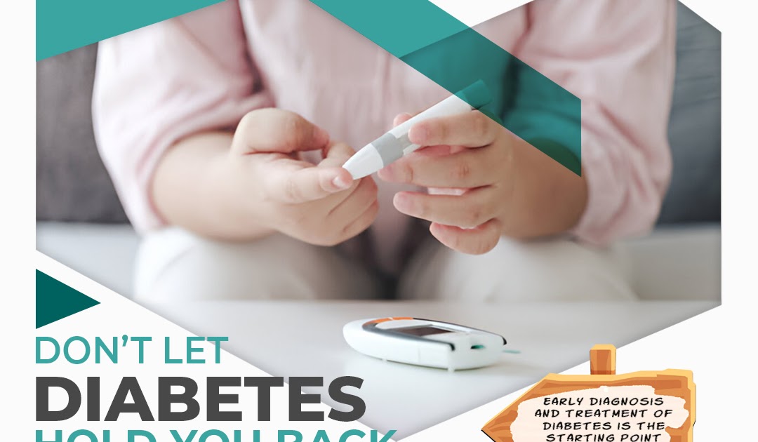 Diabetes Specialist Doctor In Delhi | Diabetologist | Dr. Monga Clinic