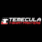 Temecula Tshirt Printers Profile Picture