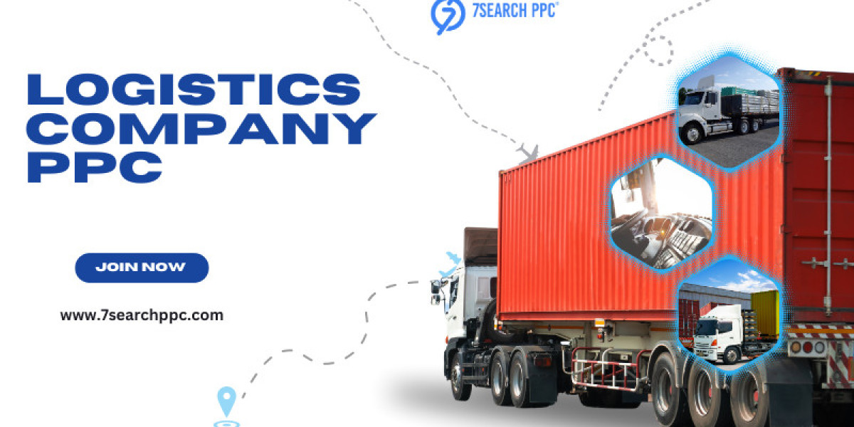 10 Best Practices for Logistics Company PPC