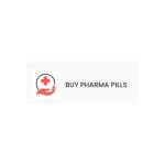 Buy Pharma Pills Profile Picture