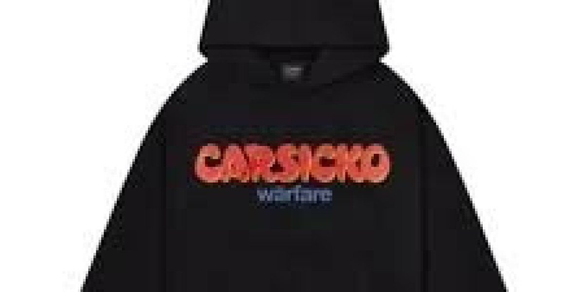 Carsicko Best Clothing UK Papular Brand | Buy Now!