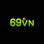 69vn Nha cai Profile Picture