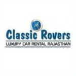 Classic Rovers Travel Profile Picture