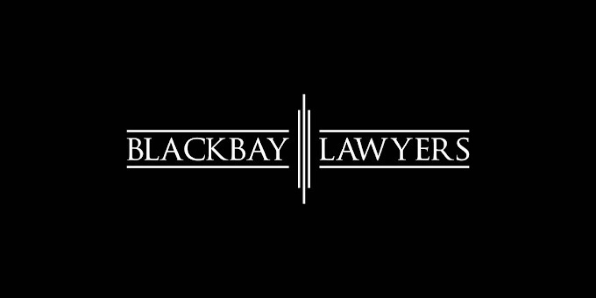 Understanding the Role of a Litigation Lawyer: What to Expect