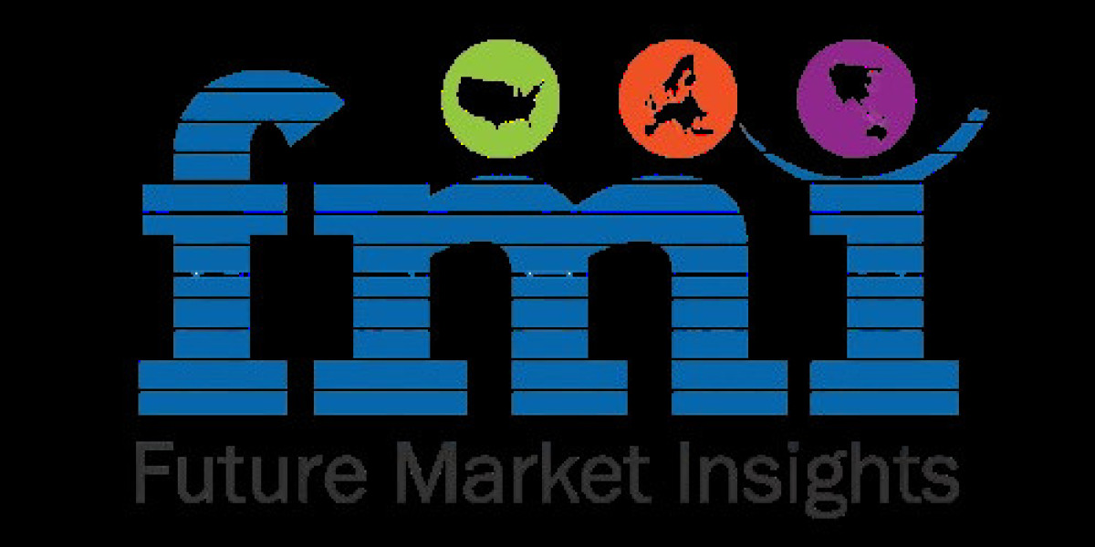 Global Process Instrumentation Market Size Estimated to Surpass USD 37.34 Billion Mark by 2033, Growing at 7.3% CAGR