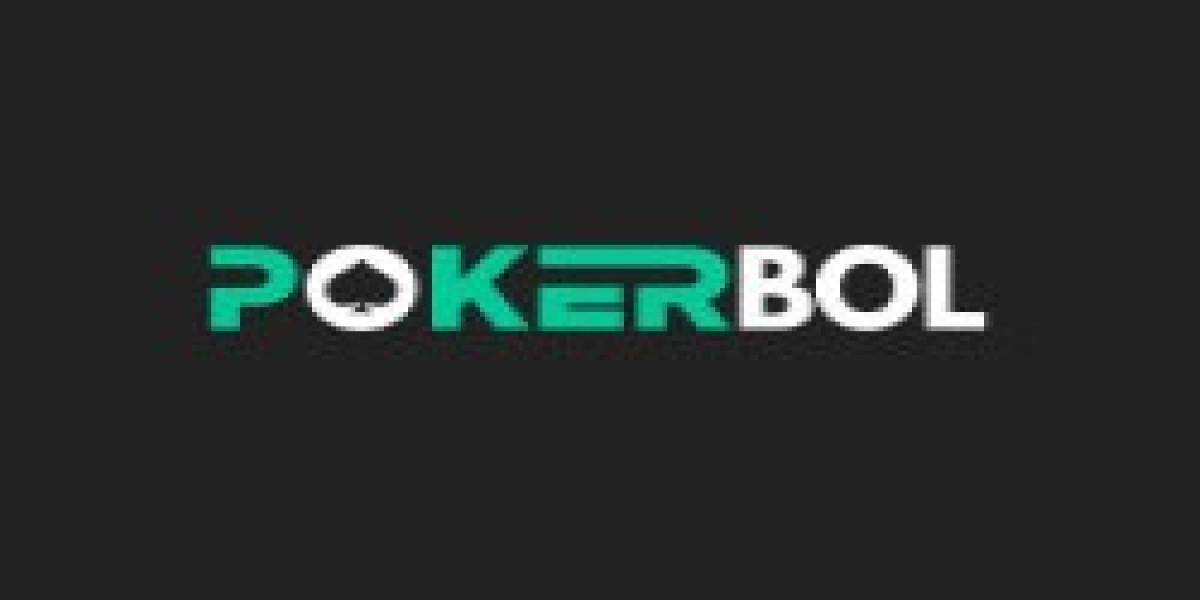 POKERBOL - Latest Poker News, Game Reviews, Tips, and Strategies in India