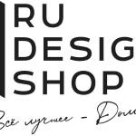 rudesign shops Profile Picture