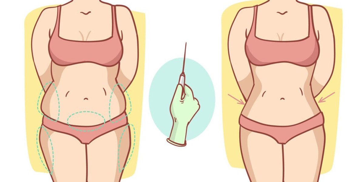 Why a Mommy Makeover Los Angeles is the Best Choice for Post-Pregnancy Body Restoration