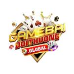 Game Bài Đổi Thưởng Profile Picture