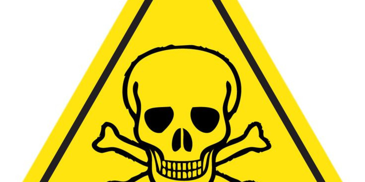 Hazardous Label Market will grow at highest pace owing to increasing regulatory standards for labelling hazardous goods