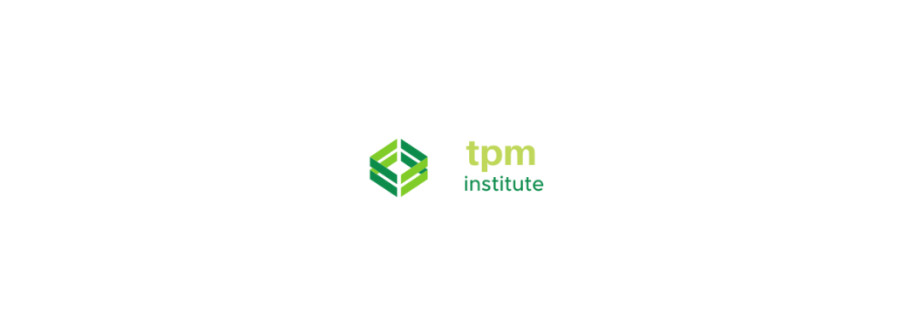 Tpm institute Cover Image