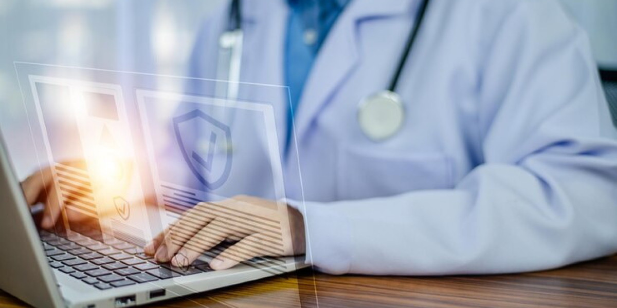 The Benefits of Using Clinic Management Software for Small Clinics