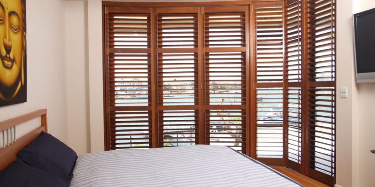 Buy Outdoor Cedar Shutters for Enhanced Curb Appeal and Durability - Shop Now