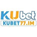 Kubet 77 Profile Picture