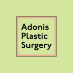 Adonis Surgery Profile Picture