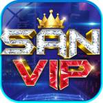 SANVIP CLUB Profile Picture