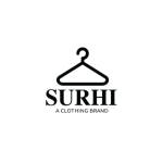 surhi clothing Profile Picture