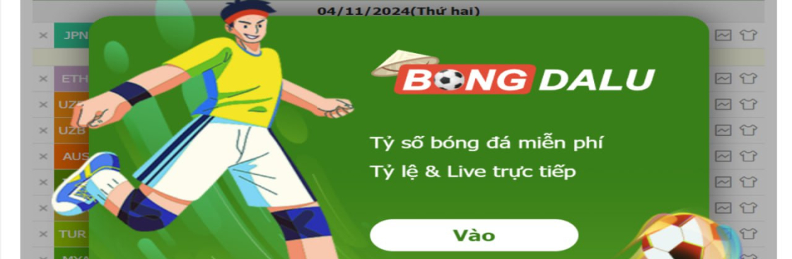 Bongdalu4 Pro Cover Image