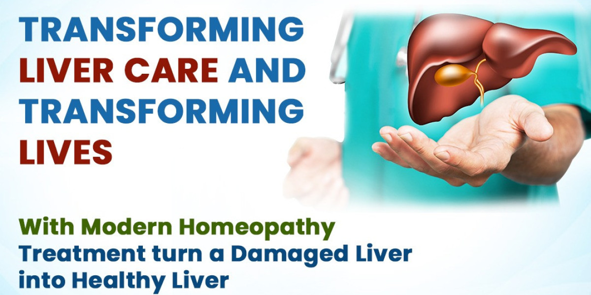 Transforming Lives: Real-Life Stories of Liver Cirrhosis Reversal to Healthy Liver - Dr. Vijaykumar Mane