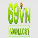 69vnlgbt Profile Picture