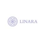 Linara Custom Jewellery Profile Picture