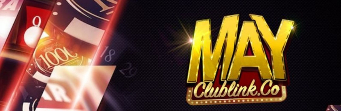 MayClub Game Bài Đổi Thưởng Cover Image