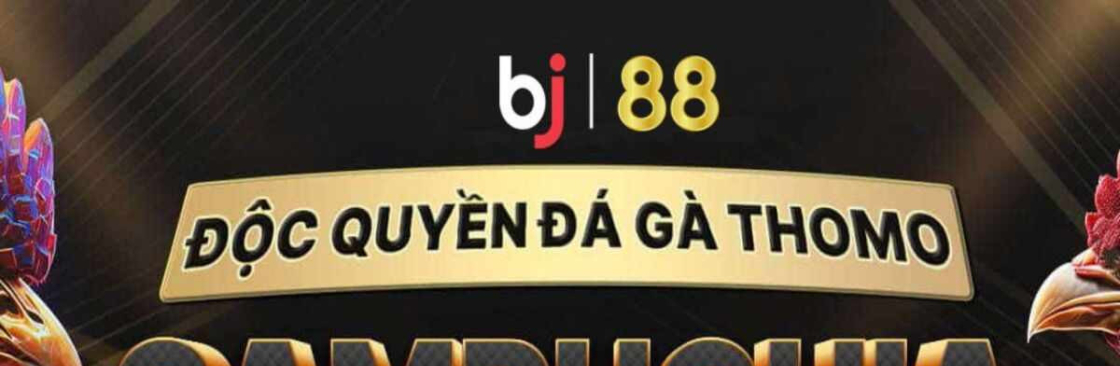 bj88asiatop Cover Image