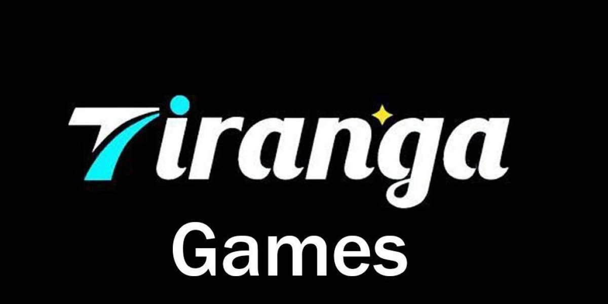 Tiranga Game with Real-Time Color Prediction Updates