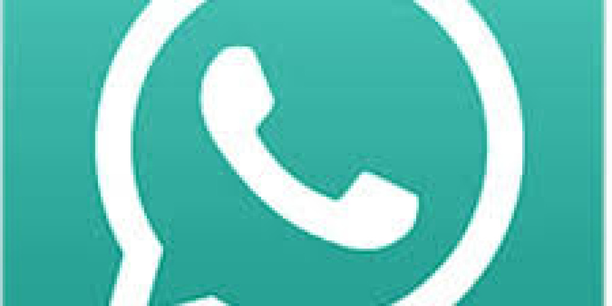 GB WhatsApp APK Download Latest Version For Android 2025