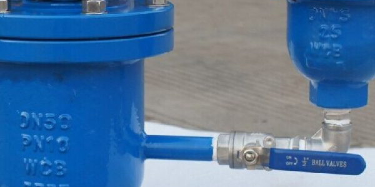 Inverted Bucket Steam Trap Supplier in UAE