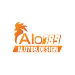 ALO 789 Profile Picture