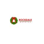 Rockdale Wreaths Profile Picture