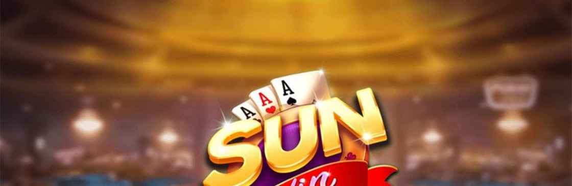 sun20info Cover Image