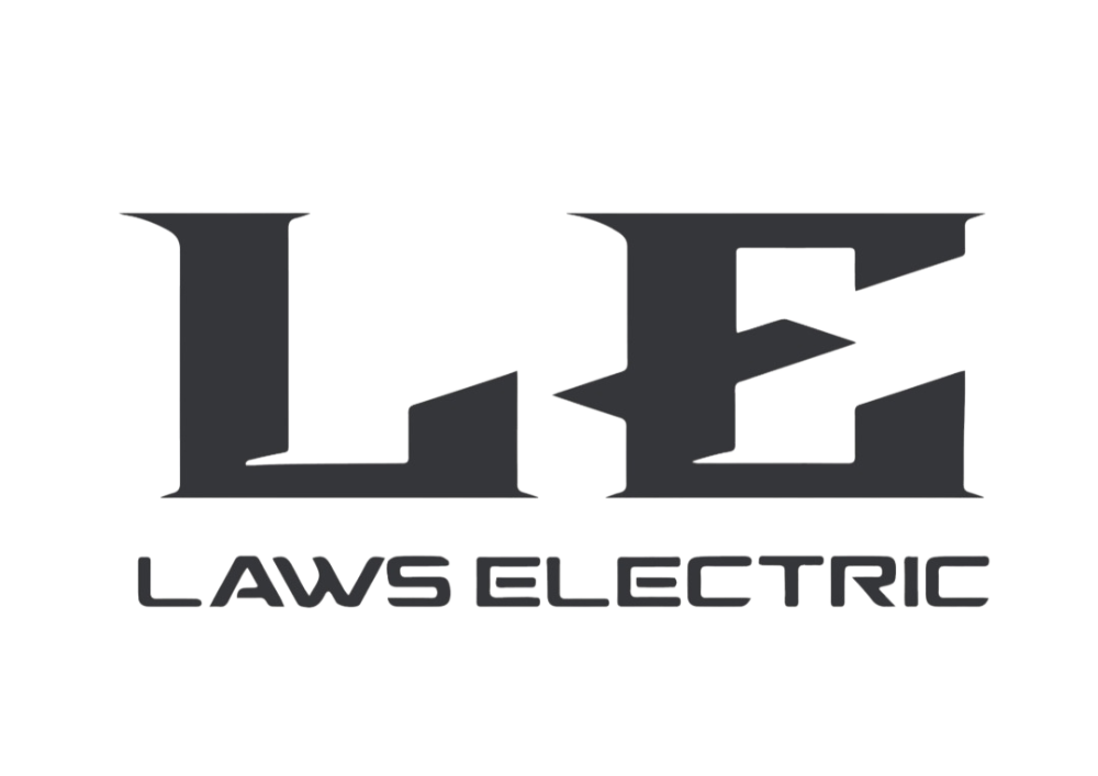 Electrical Contractors/Electricians Kalamazoo/West Michigan - Laws Electric