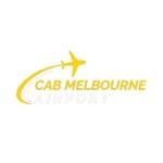 Cab Melbourne Airport Profile Picture