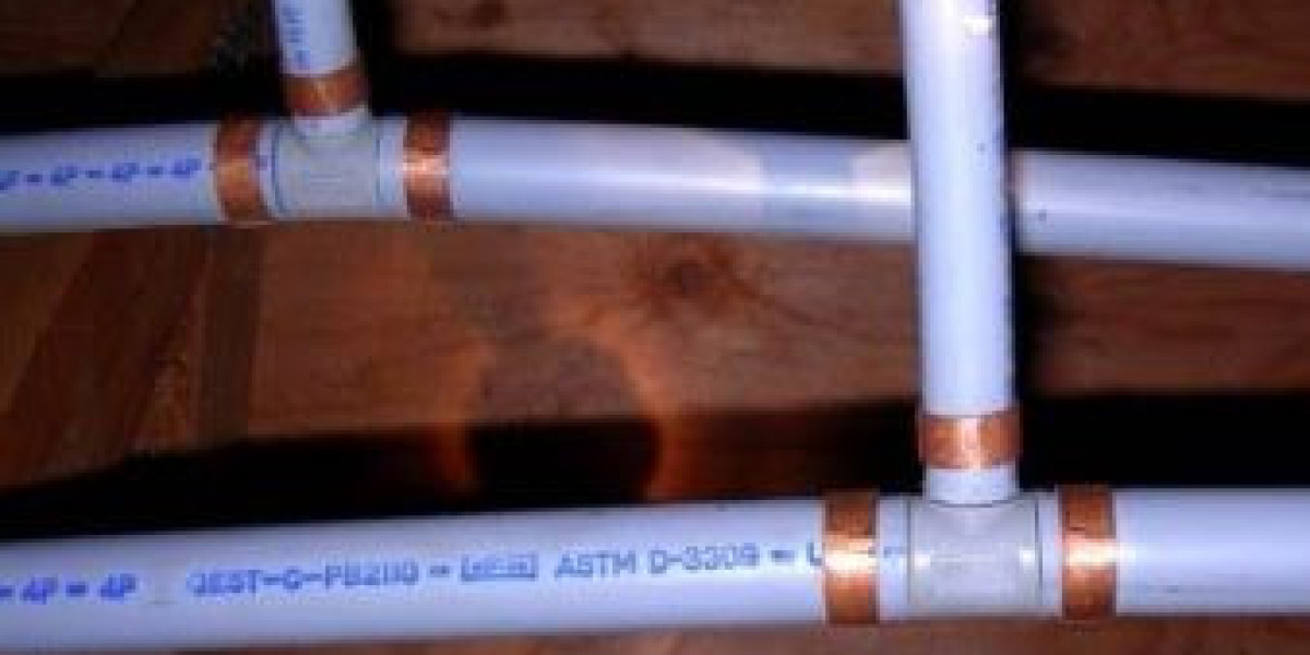 Comprehensive Guide to Poly B Plumbing: Understanding the Risks, Solutions, and Benefits