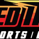 Speednation Powersports Profile Picture