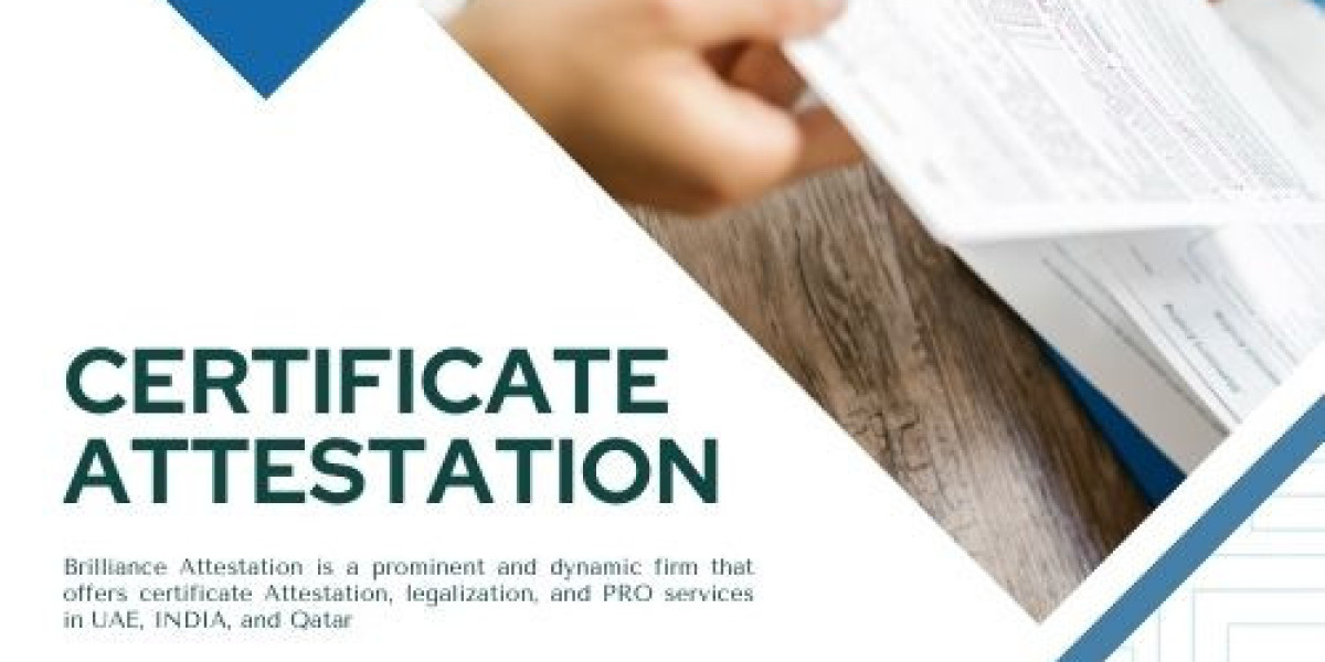 Why Some Countries Require Attestation While Others Don’t