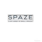 Spaze Furniture profile picture