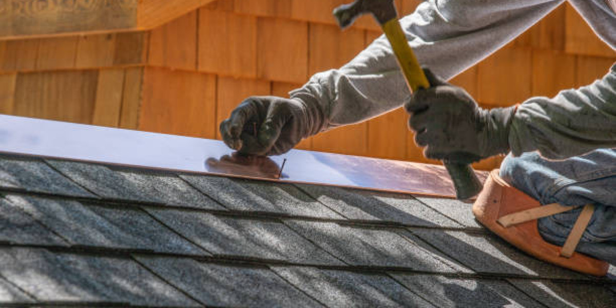 How to Prepare Your Home for Roof Installation