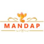 Mandap Wedding Profile Picture