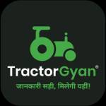 TractorGyan Profile Picture