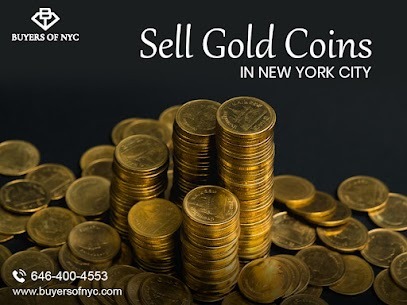 How to Handle Taxes When Selling Gold Coins in NYC – @selling-gold-coins-in-nyc on Tumblr