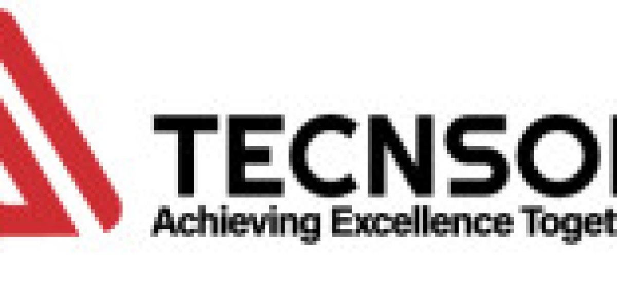 TecNSol IT Courses in Faisalabad