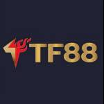 tf88vn lat Profile Picture