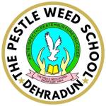 The Pestle Weed School Profile Picture