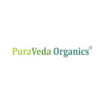 puravedaorganics (Pura Veda Organics) Profile Picture