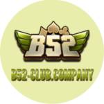 B52 Club Company Profile Picture